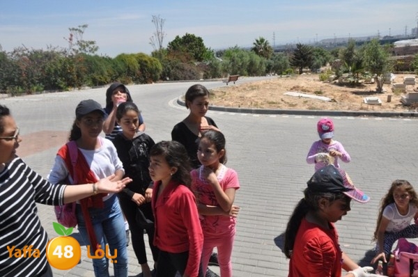 tasoo qemam (24).JPG